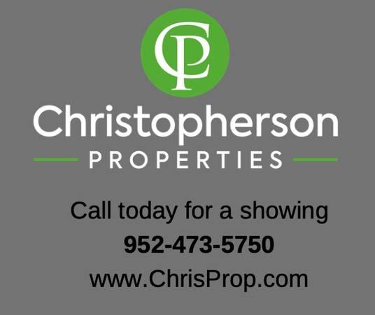 ►►$1,000 RENT CREDIT!►►Lyndale Garden Apts►►