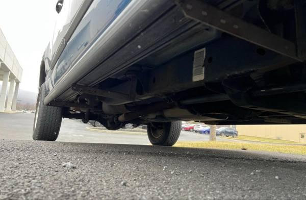 2005 Dodge Ram 1500 ST Quad Cab Short Bed 4WD