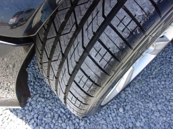 2006 BMW 325CI***A Very Clean & Sporty Coupe***