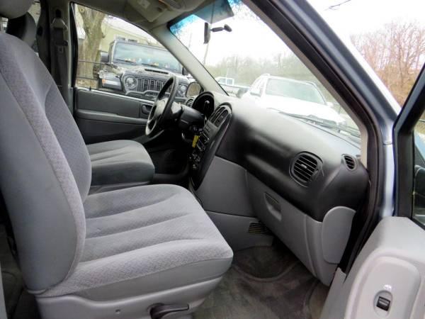 2006 Dodge Caravan 4dr SXT -3 DAY SALE!!!