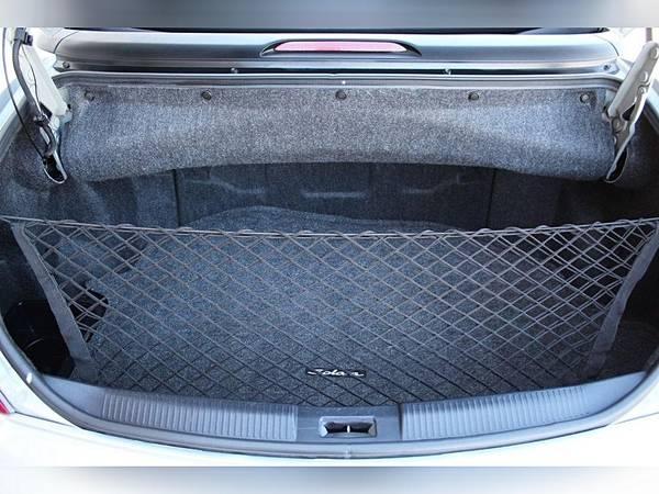 2007 Toyota Camry Solara SLE CONVERTIBLE W/ LEATHER