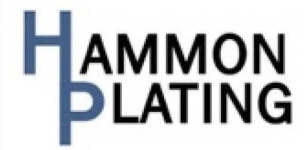 Waste Water Treatment/Hazardous Chemical Technician