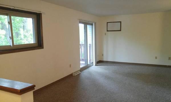 2/bd, Air Conditioner, On-Site Management