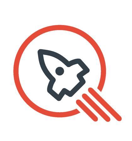 ?CDL Class B/A Delivery Driver? Your Skills + Our Truck = SUCCESS!