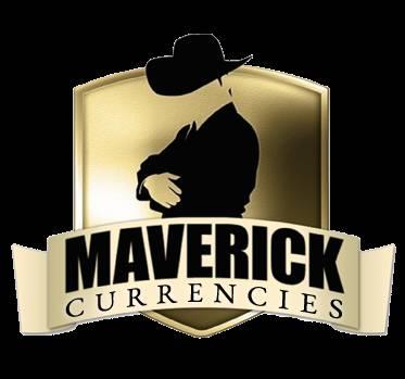 Forex / Crypto Trader - Remote - Entry Level