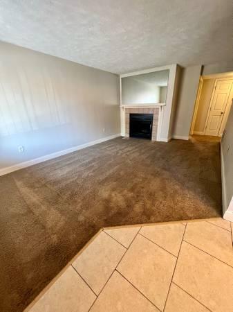 Come check out our wheel of specials deal!!