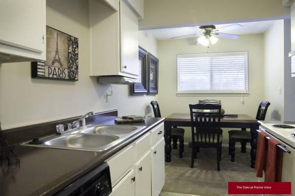 Excellent Location Close To Everything!