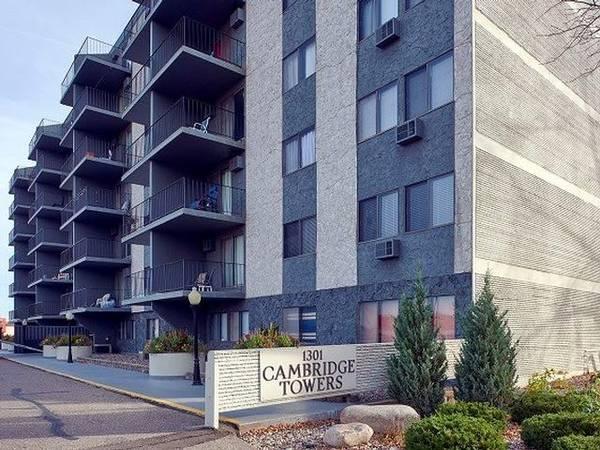 Internet Lounge, Refrigerator, Controlled Access/Gated, Disposal