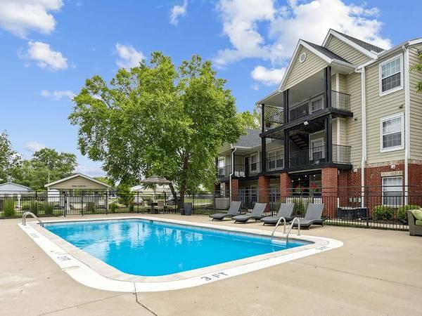 Knock Knock. Who's There? Specials, Specials, Specials!