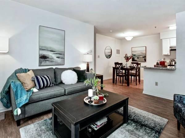 Knock Knock. Who's There? Specials, Specials, Specials!