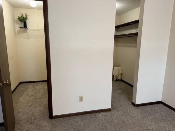 Location, Community, Quality Living. It Starts Here!