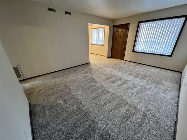 Luck of the Irish special happening now!!