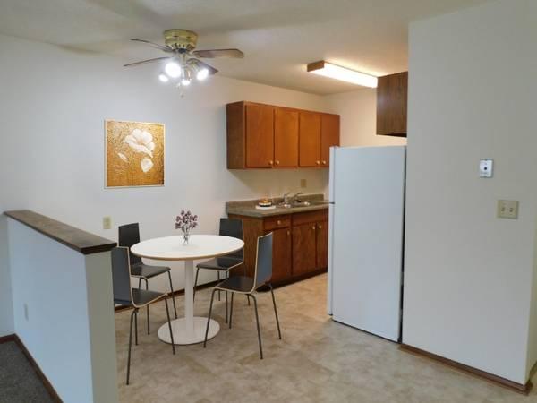 Need some rest? Call the best!