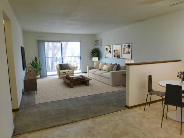 Need some rest? Call the best!