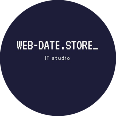 photo_2025-02-05_09-47-11 1