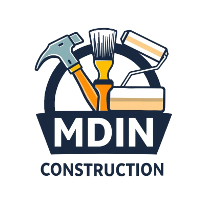 photo_2025-03-11_00-29-33