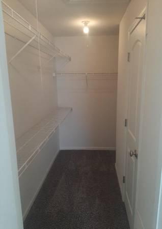 Private Balcony/Patio, Salt Water Pool, Walk-in Closets