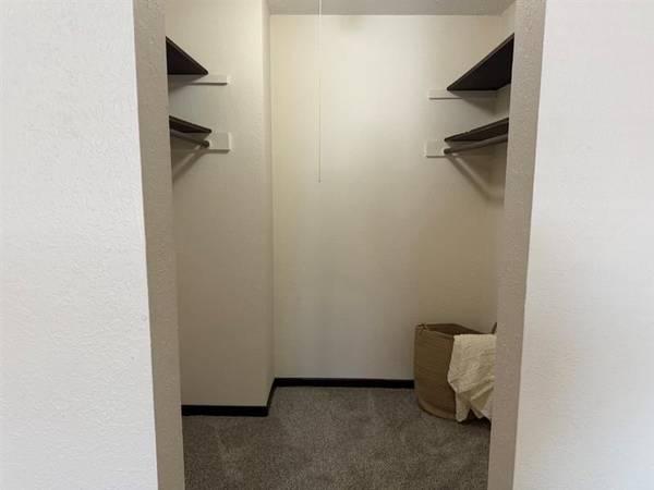 This Stunning 2 Bedroom is Calling Your Name!