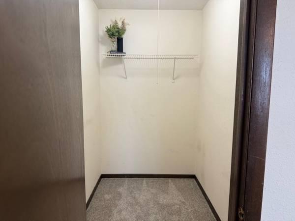 Your Perfect Match: Cozy 1-Bedroom Waiting for You!