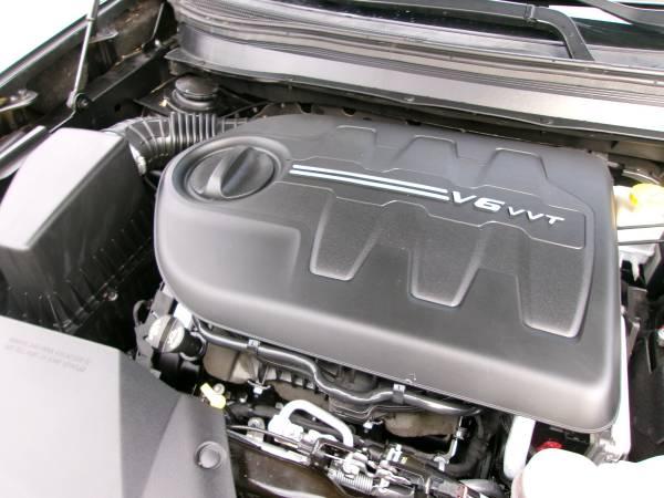 2020 Jeep Cherokee / 2021 Pilot / Sequoia Platinum/ 2017 Sienna 139k