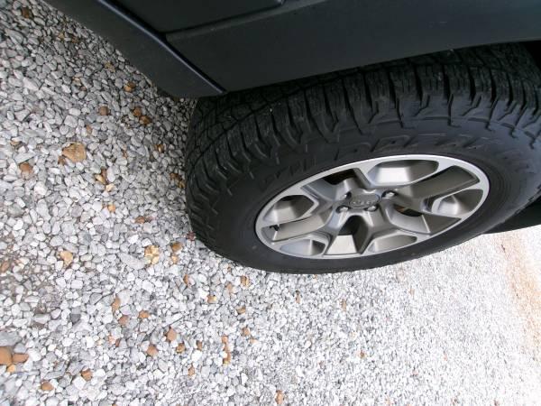 2020 Jeep Cherokee / 2021 Pilot / Sequoia Platinum/ 2017 Sienna 139k