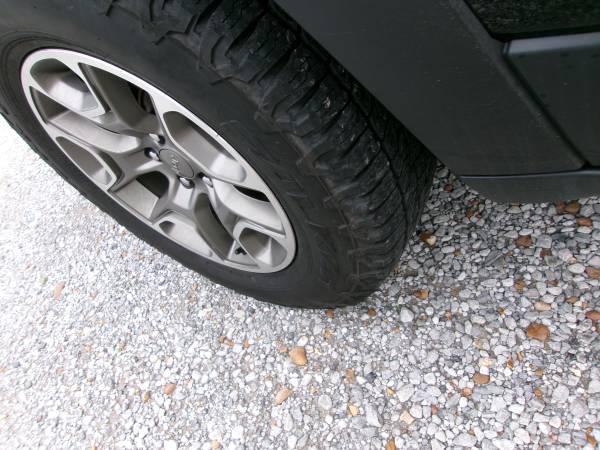 2020 Jeep Cherokee / 2021 Pilot / Sequoia Platinum/ 2017 Sienna 139k