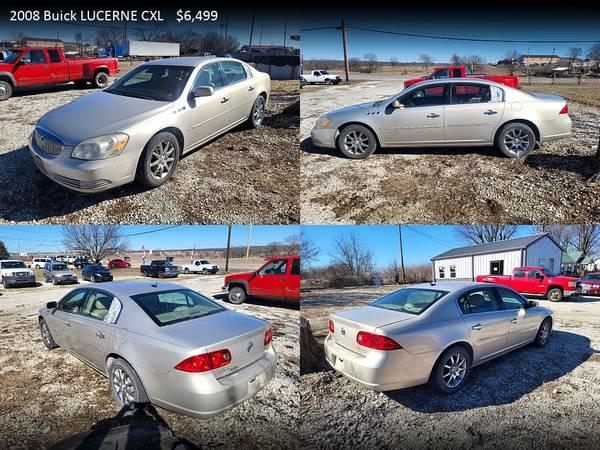 2014 Chrysler TOWN COUNTRY TOWN COUNTRY TOURING
