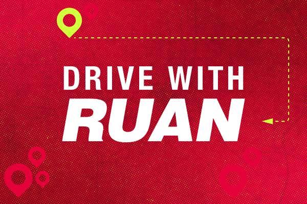 Part-Time CDL Truck Driver | Average $250 per Day | A.m. & P.m. Shift