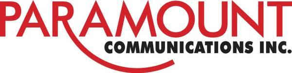 Mechanic's Assistant