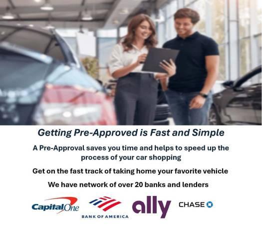 2000 Chevrolet Monte Carlo Chevy LS Coupe