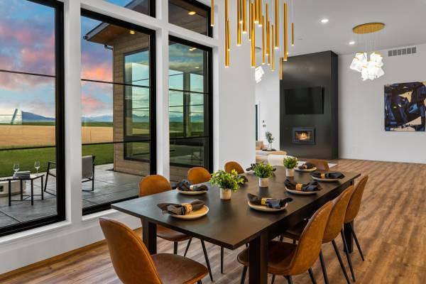 Real Estate Photography and/or Video