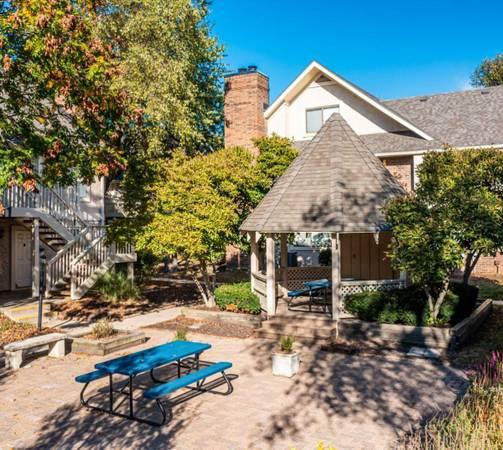 Comfort, convenience and unmatched amenities. Studio , 580 SqFt