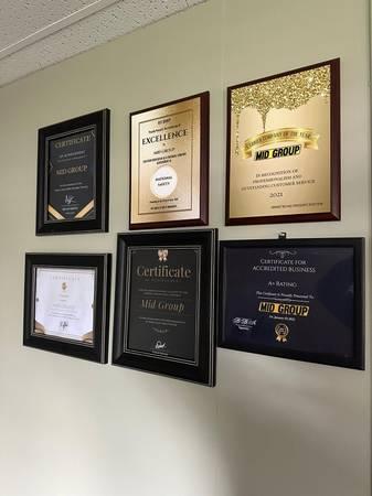 ?? SAME DAY PAY & FREE TRAILER CDL OWNER OPERATOR ??