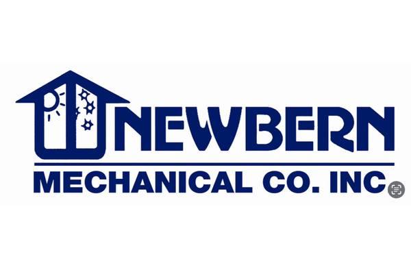 Experienced HVAC Technician