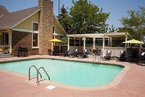 Just right for you! Studio. Amazing location in Kansas City