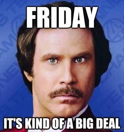 Family-Friendly Apartment Living Across from ESU – Available Now!