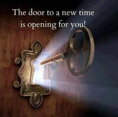 $$$....Work From Home....$$$