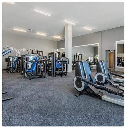 $899 / 1br - Lawrence, Ks -- DISCOUNTED RENTAL for June & July, 2025