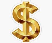 $$$$ WORK FROM HOME $$$$ 8% MCA Cash Advance 8% Comm.