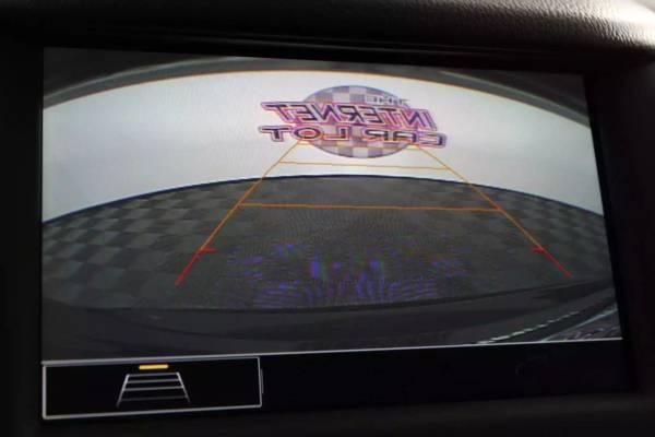 2019 * Chevrolet * Cruze * LS Sedan 4D 4-Cyl, Turbo, 1.4 Liter Automat