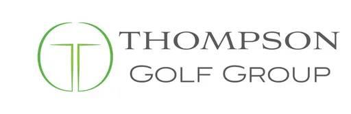 Line Cook needed at Thompson Golf Group!