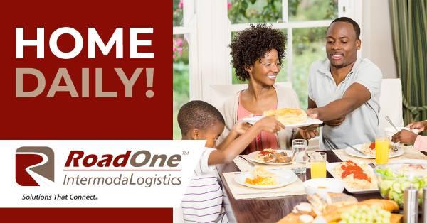 CDL A Company Drivers - Local Night Make up to $31 an hour