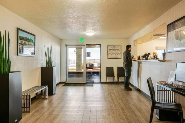 Flat Screen TVs, Studio, Albuquerque NM