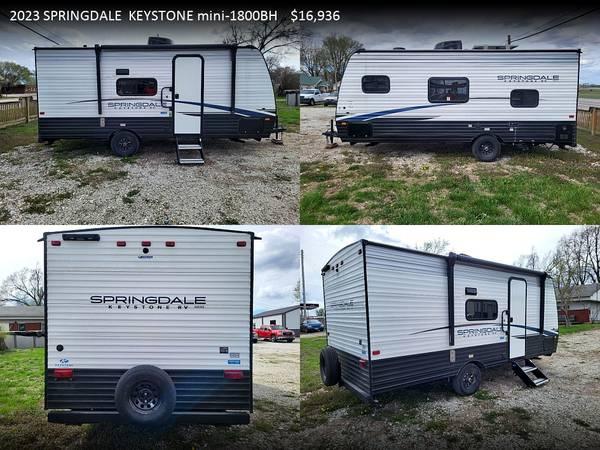 2003 Ford F150 F 150 F-150 SUPERCREW