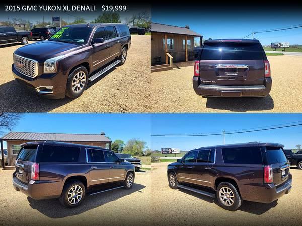 2003 Ford F150 F 150 F-150 SUPERCREW