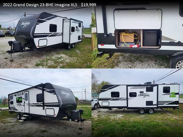 2003 Ford F150 F 150 F-150 SUPERCREW