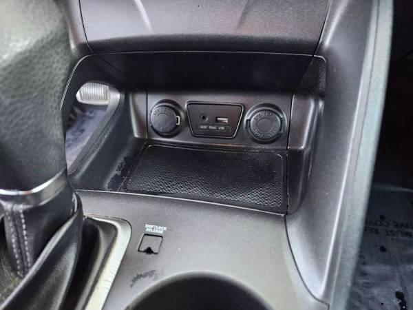 2015 Hyundai Tucson - Financing Available!