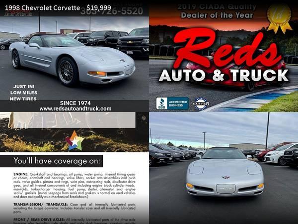 2018 Mercedes-Benz CLA CLA 250 4MATIC FOR