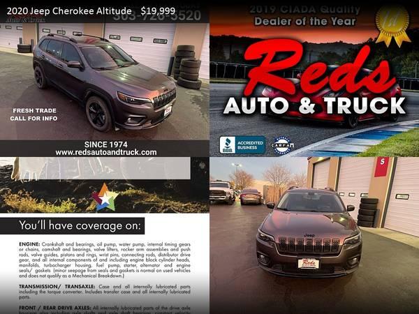 2018 Mercedes-Benz CLA CLA 250 4MATIC FOR