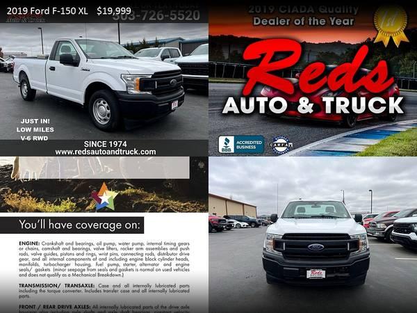 2018 Mercedes-Benz CLA CLA 250 4MATIC FOR